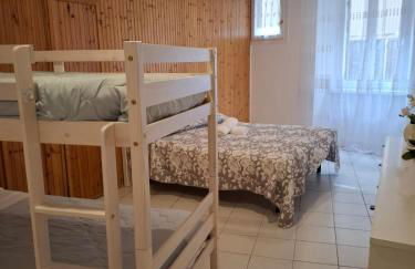 Pace E Relax 1 - Foto 6