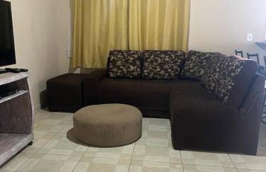 Casa Refúgio da Paz - Foto 24