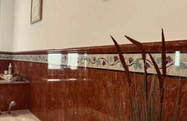 Da Toni FeWo Chiara - Foto 14