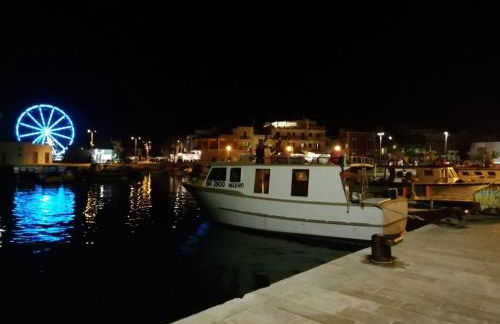 Eva CasaVacanza - Foto 17