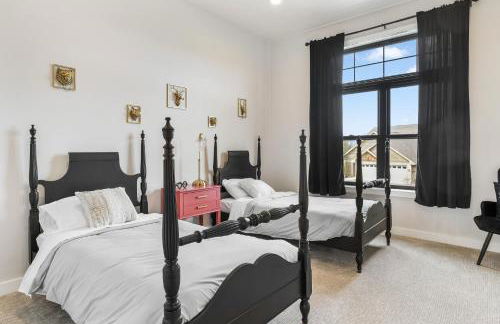 La Dolce Vita - Foto 31