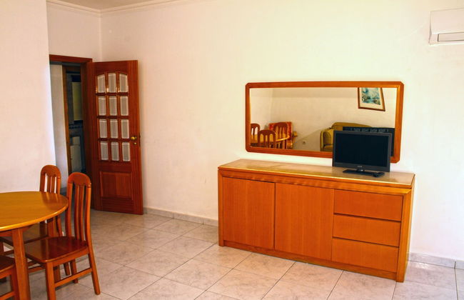 Plaza Real Atlantichotels - Foto 18