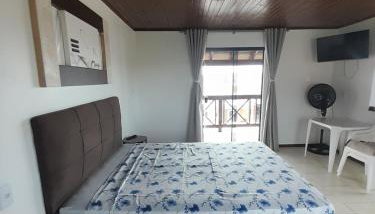 Studio Duplex Praia do Porto - Photo 1