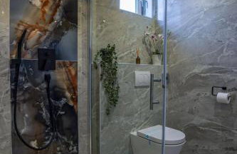 Franjković Premium Suite with Private Jacuzzi & Sauna - Foto 11