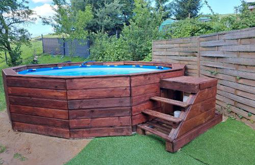 Apartament Strzyżowiec 80 - Foto 16