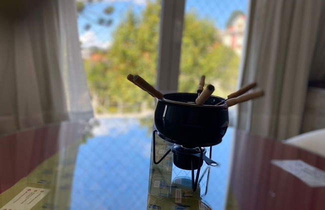 Stay House Temporada - Foto 11