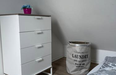 Hofquartier Schwerin - Photo 22