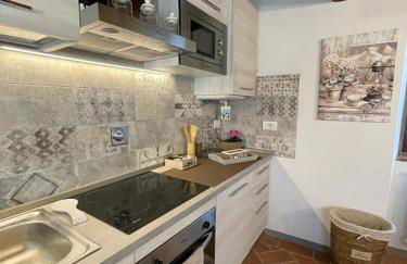 Villa Borgo Soale - Foto 80