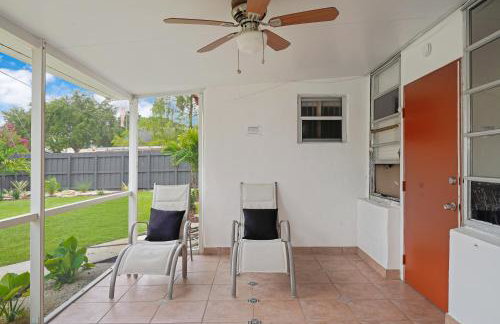 Hollywood Hills in Hollywood - Foto 39