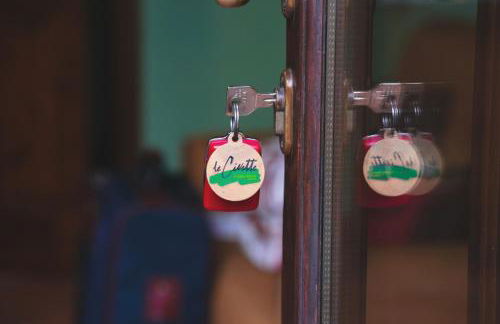 Le Civette Country Resort - Foto 39