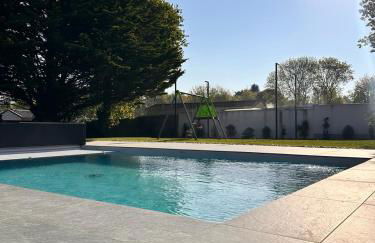 Le Clos de la Côte Sauvage - Foto 36