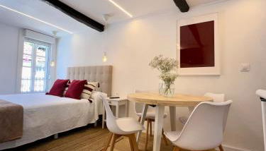 N&E - Home Celanova Rúa Manuel Lezón - Photo 4