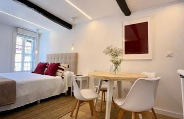 N&E - Home Celanova Rúa Manuel Lezón - Foto 4