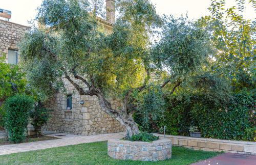 Trochalo Villas 2 - Foto 78