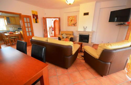 Villa Casa das Amendoeiras - Foto 2