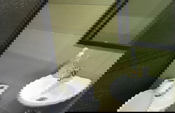 Cabaña La Guitarra - Foto 9