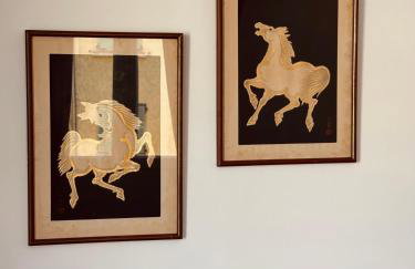 Grande terrasse face à la mer - Casa di Virginie - Photo 38