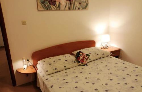 Hvar Melody, Island Hvar, Rosohotnica Bay - Foto 17