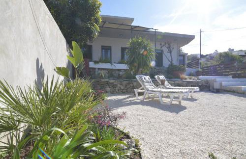 Casa Vista - Photo 42