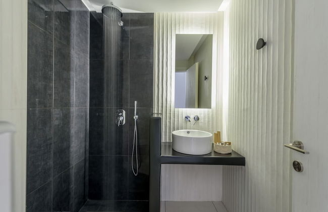 Phaos at Cellaria Estate - Photo 57