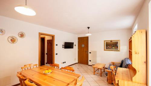 Casa Angelina - Foto 3