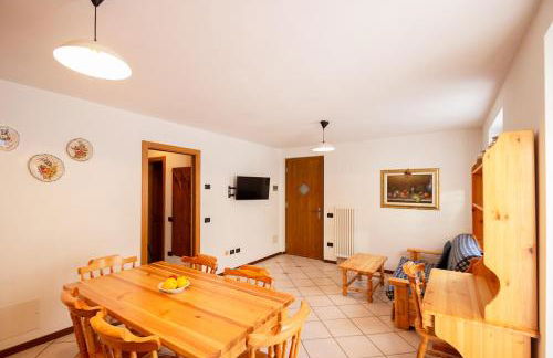 Casa Angelina - Foto 3