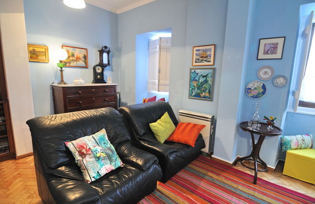 Casa do Jardim - Foto 30