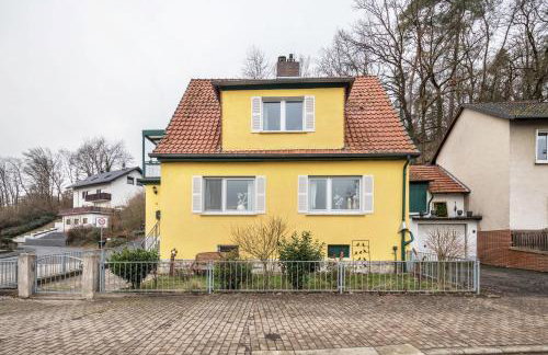 Villa Reinhilde mit Sauna - Photo 1