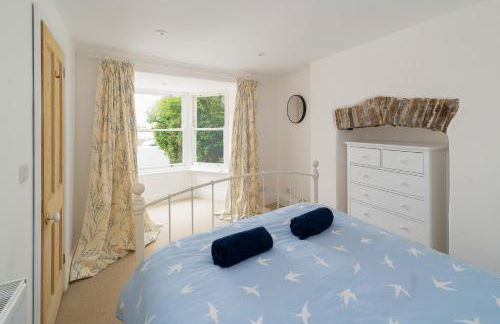 Riversmeet beach side holiday cottage - Foto 11