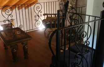 Casa Gilbuena 2 - Foto 12