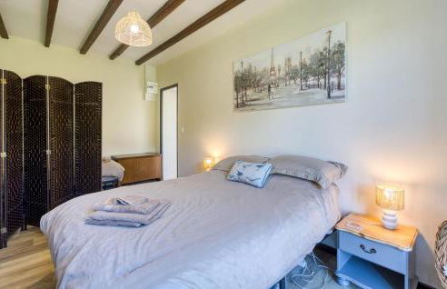 Holiday Gite On A Vineyard - Foto 15