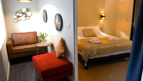 La Famiglia - Foto 3