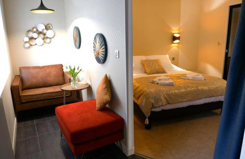 La Famiglia - Foto 3