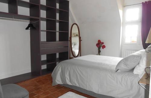 Le Regisseur - Photo 42