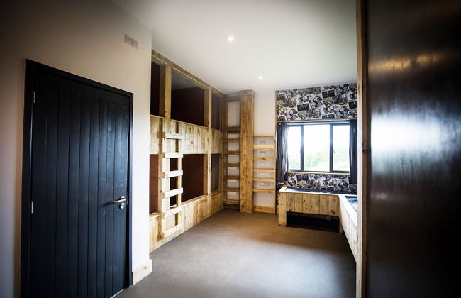 Adventure Lodges & Retreats - Foto 5