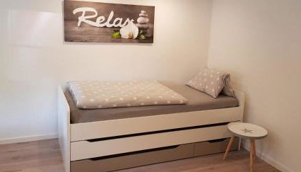 Dreieich-Buchschlag, Breitseeweg - Foto 2