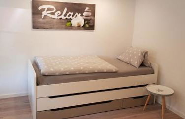 Dreieich-Buchschlag, Breitseeweg - Foto 2