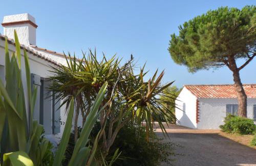 Le Parc des Mimosas - Foto 77