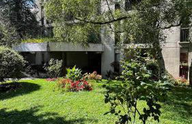 Thelissa Studio - Front Metro station - Free parking - Foto 22