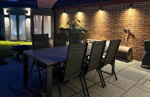 Peaceful Home in Wareham - Photo 1