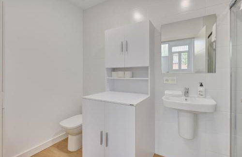 Río by Clabao - Photo 10