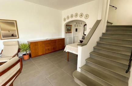 Villa Ivano - Foto 17