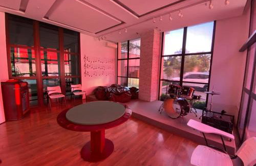 Barra Family Resort, a sua melhor escolha - Foto 22