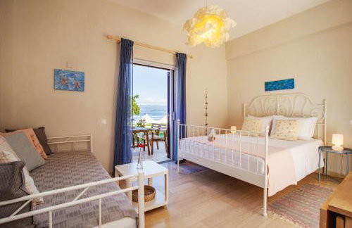 Thalassa Apartments & Studios - Foto 14