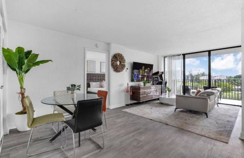 Urban 2 Bed Oasis Near NMB With Free Parking - Foto 26