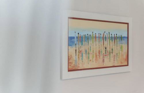 Katofli Slow Living - Foto 31