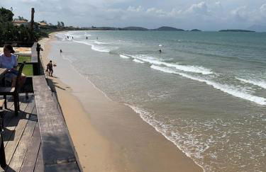 Condominio Via Del Mare - Foto 54