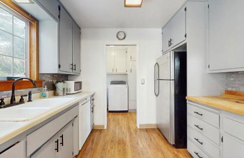 Eureka Charmer - Foto 6