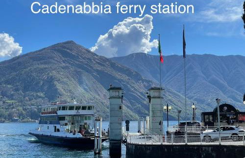 BELLE ILE PARK - Foto 53