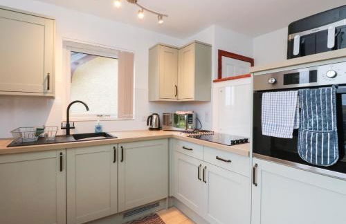 Alba Ben View - Foto 10